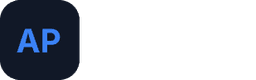 AP IT Tech